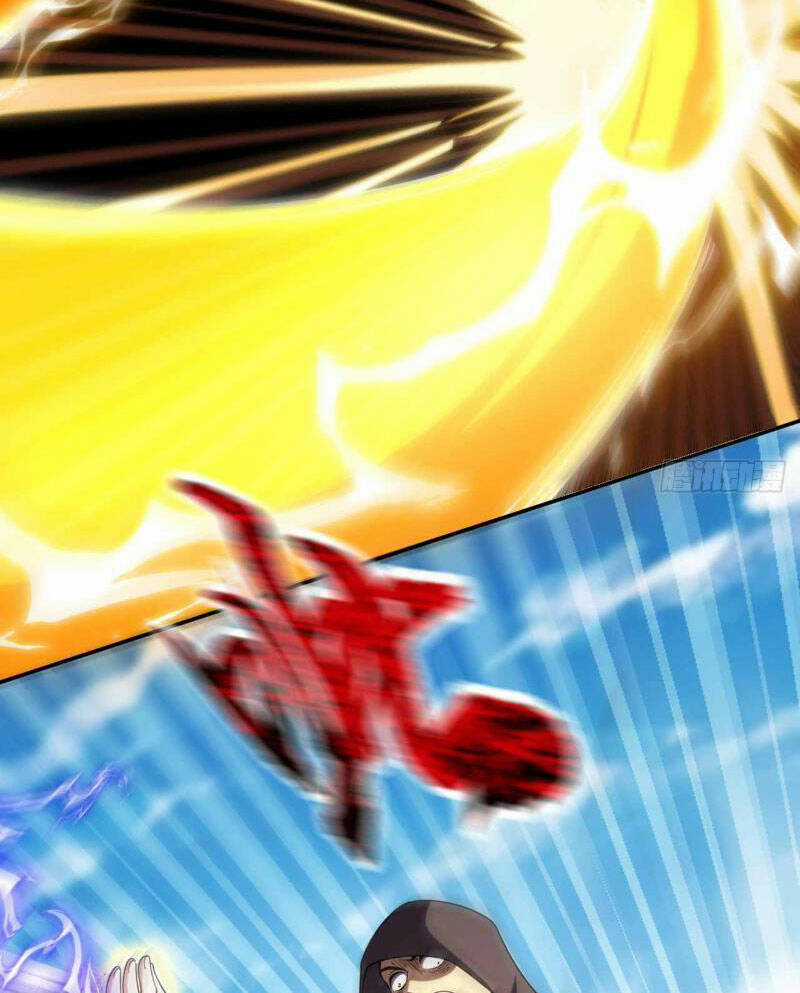 Ta , Thần Long Chi Hậu Chapter 27 trang 48