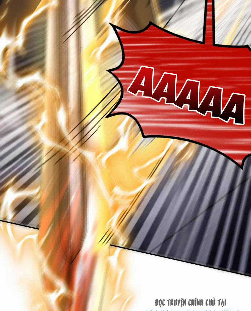 Ta , Thần Long Chi Hậu Chapter 27 trang 50