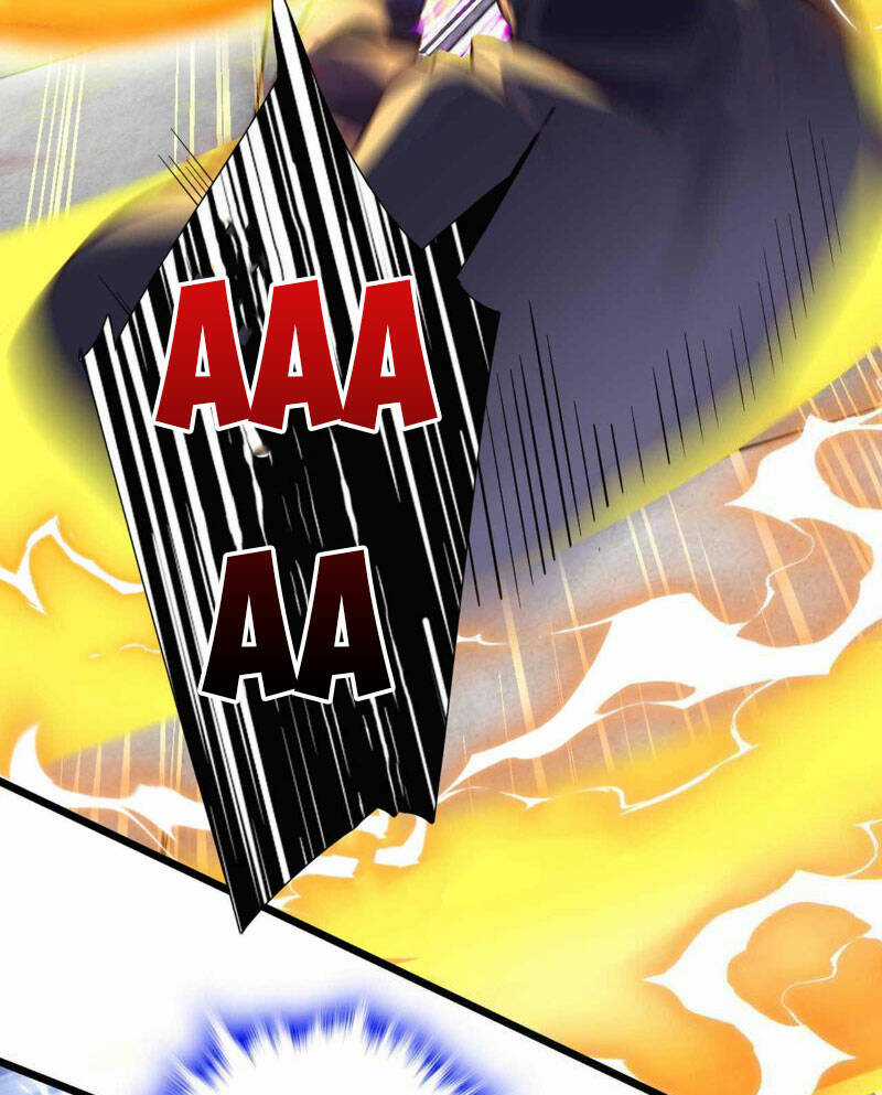 Ta , Thần Long Chi Hậu Chapter 27 trang 53