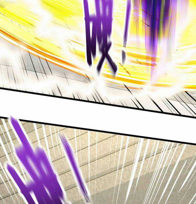 Ta , Thần Long Chi Hậu Chapter 27 trang 56