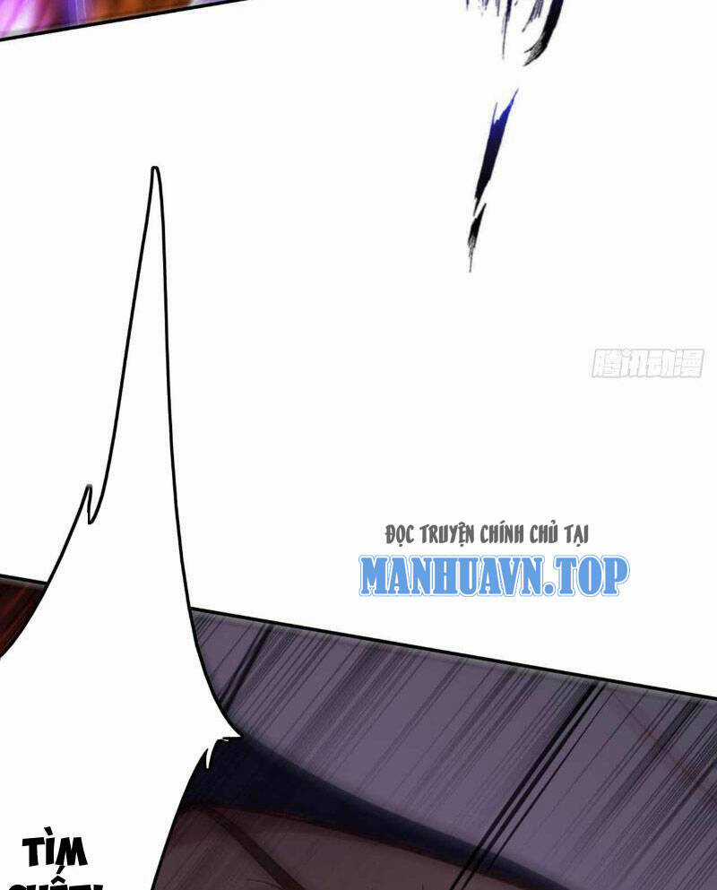 Ta , Thần Long Chi Hậu Chapter 27 trang 6