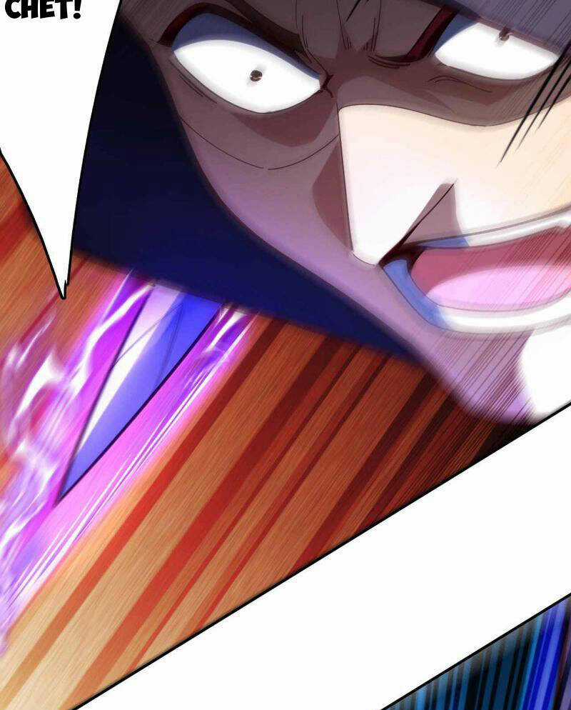 Ta , Thần Long Chi Hậu Chapter 27 trang 7