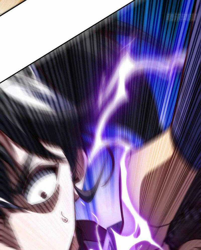 Ta , Thần Long Chi Hậu Chapter 27 trang 8