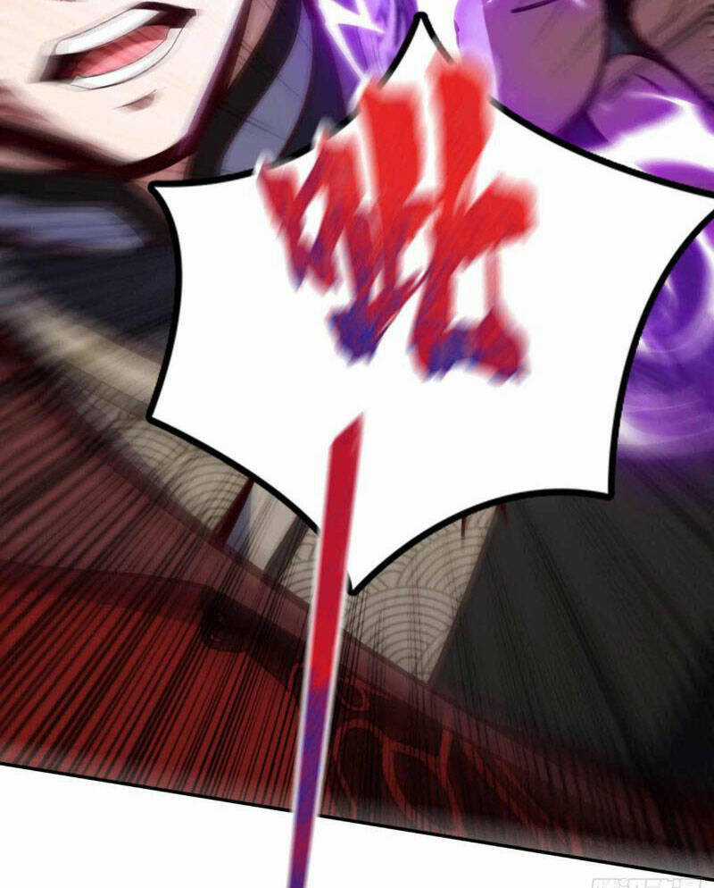 Ta , Thần Long Chi Hậu Chapter 27 trang 9