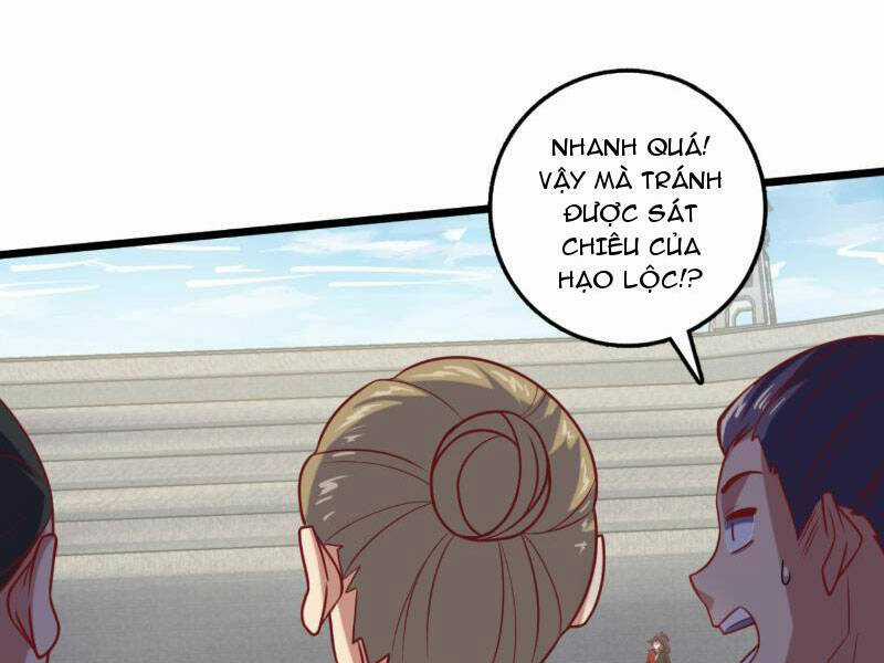 Ta , Thần Long Chi Hậu Chapter 28 trang 0