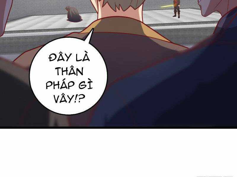 Ta , Thần Long Chi Hậu Chapter 28 trang 1