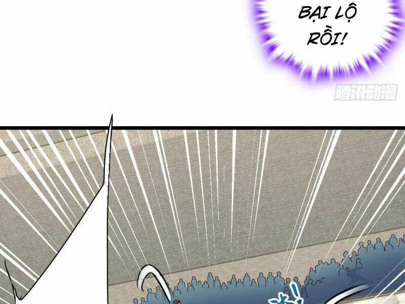 Ta , Thần Long Chi Hậu Chapter 28 trang 10