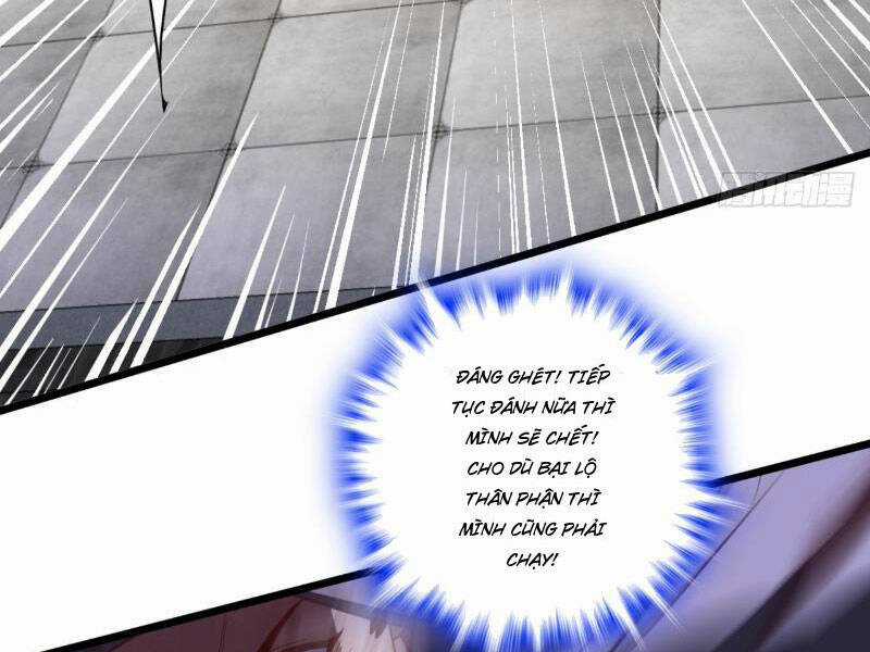 Ta , Thần Long Chi Hậu Chapter 28 trang 12