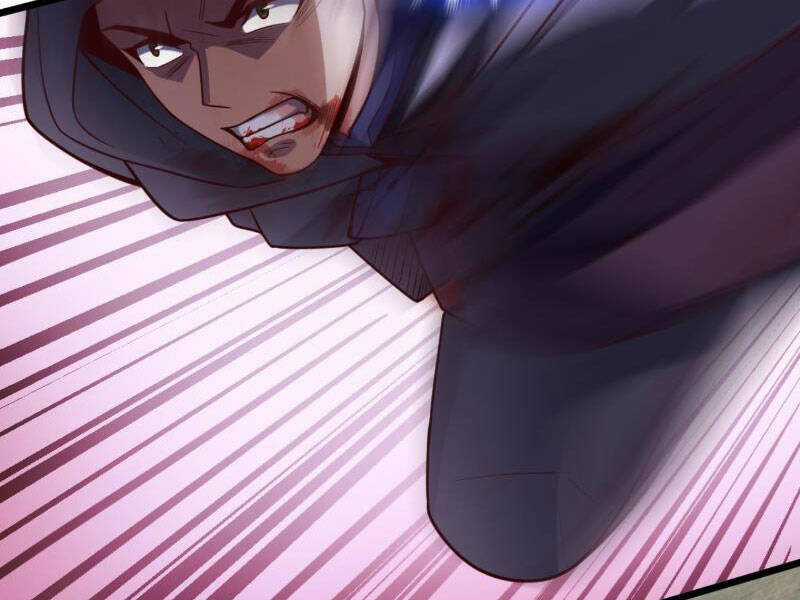 Ta , Thần Long Chi Hậu Chapter 28 trang 13