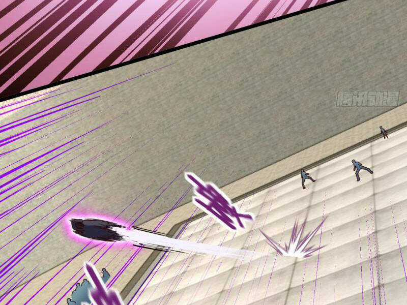 Ta , Thần Long Chi Hậu Chapter 28 trang 14