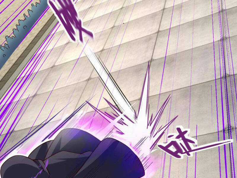 Ta , Thần Long Chi Hậu Chapter 28 trang 15