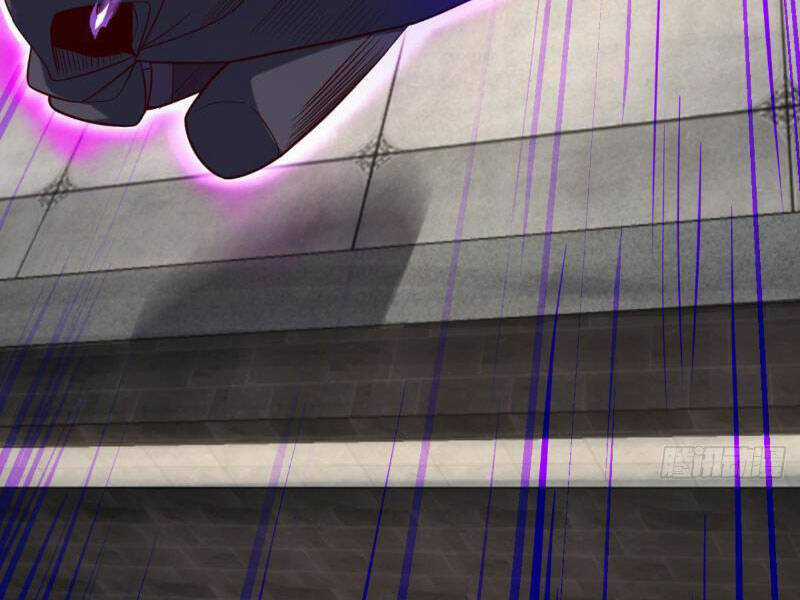 Ta , Thần Long Chi Hậu Chapter 28 trang 16