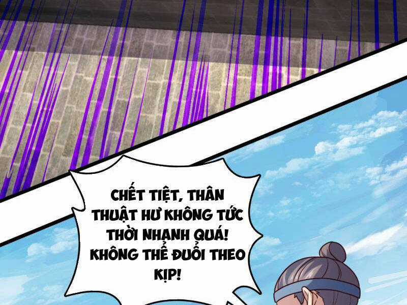 Ta , Thần Long Chi Hậu Chapter 28 trang 17