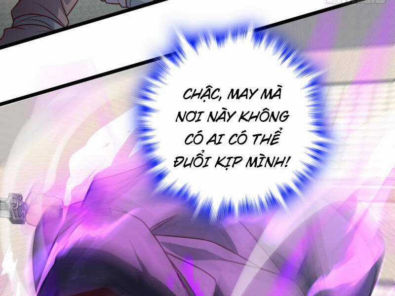 Ta , Thần Long Chi Hậu Chapter 28 trang 19