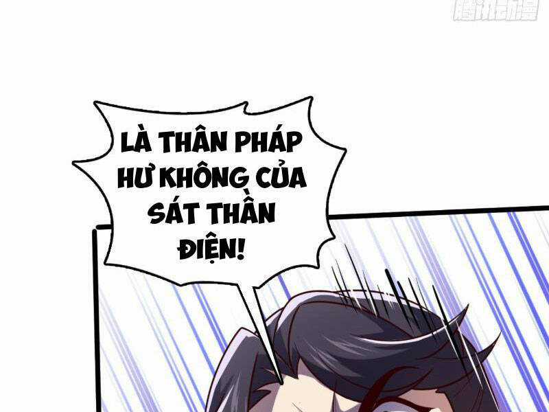 Ta , Thần Long Chi Hậu Chapter 28 trang 2