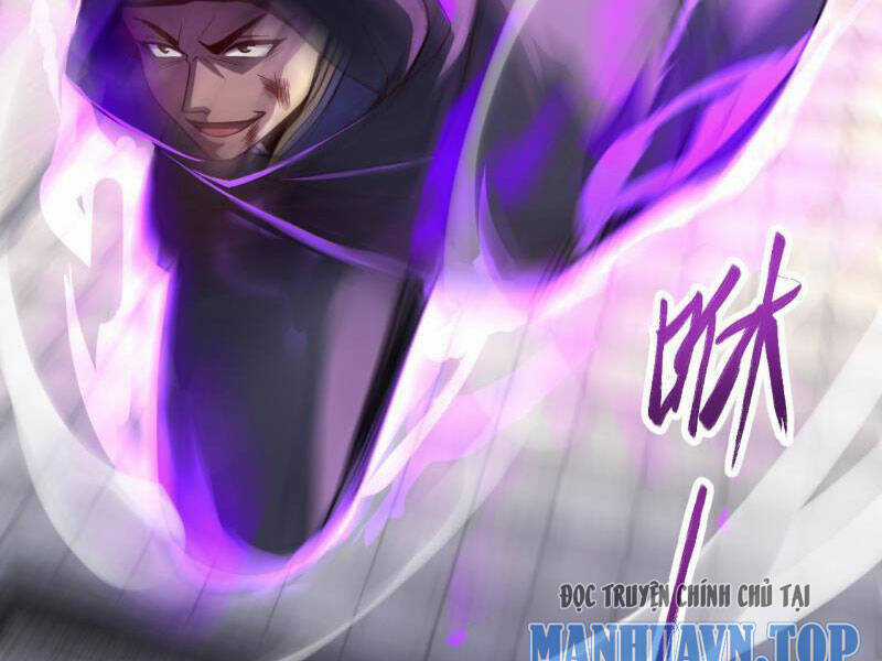 Ta , Thần Long Chi Hậu Chapter 28 trang 20