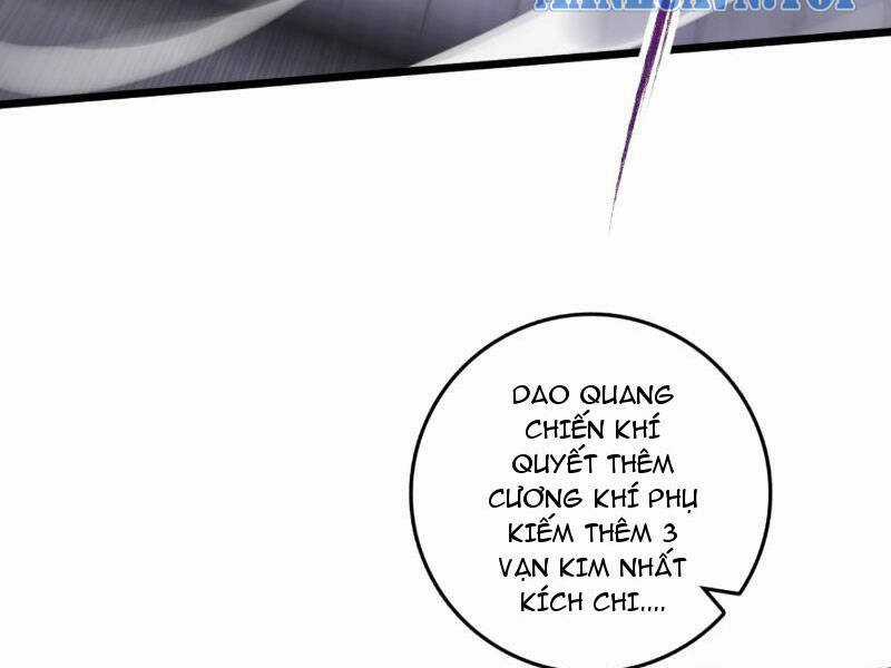 Ta , Thần Long Chi Hậu Chapter 28 trang 21