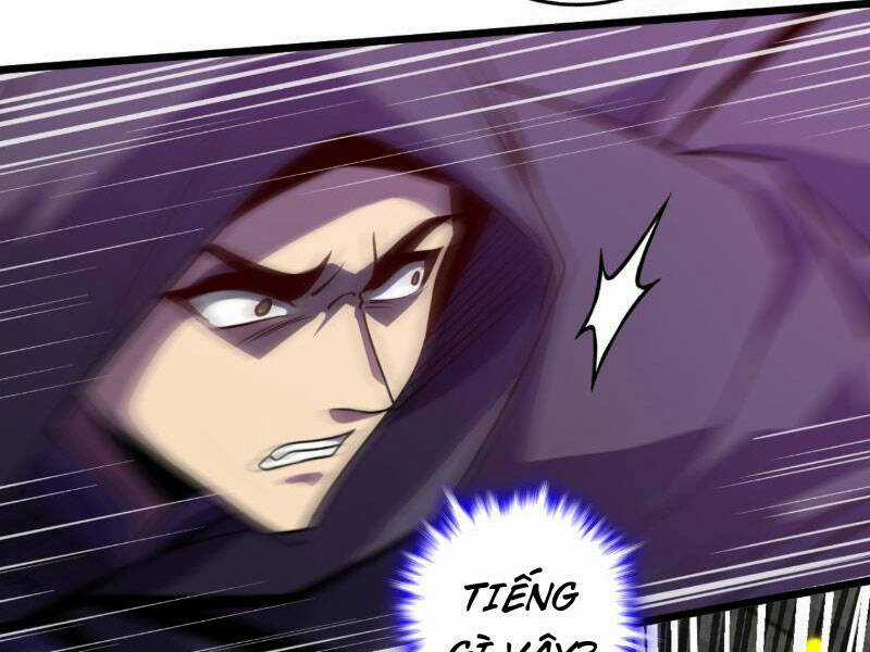 Ta , Thần Long Chi Hậu Chapter 28 trang 22