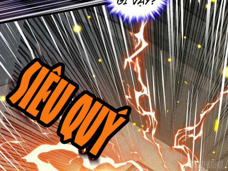 Ta , Thần Long Chi Hậu Chapter 28 trang 23