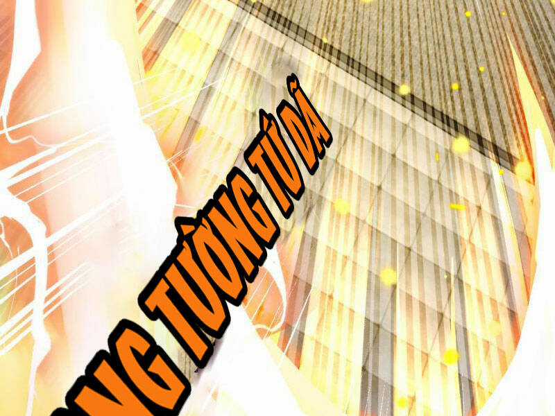 Ta , Thần Long Chi Hậu Chapter 28 trang 25