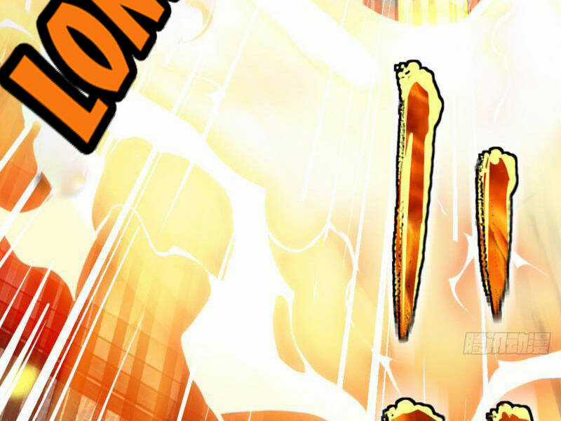 Ta , Thần Long Chi Hậu Chapter 28 trang 26