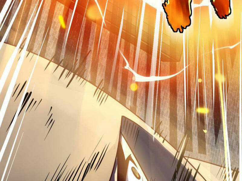 Ta , Thần Long Chi Hậu Chapter 28 trang 27