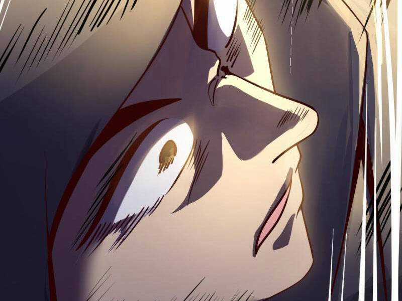 Ta , Thần Long Chi Hậu Chapter 28 trang 28