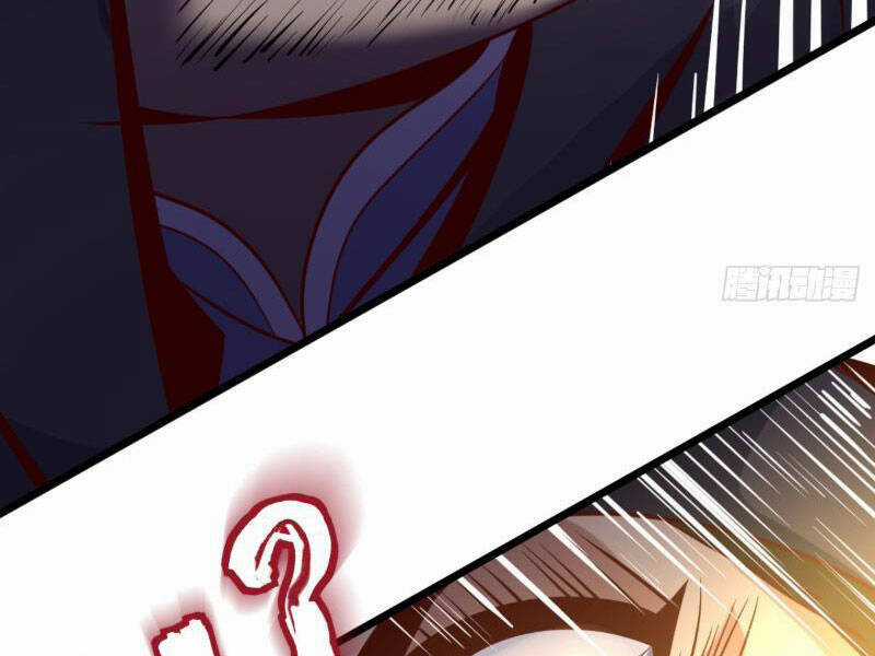 Ta , Thần Long Chi Hậu Chapter 28 trang 29