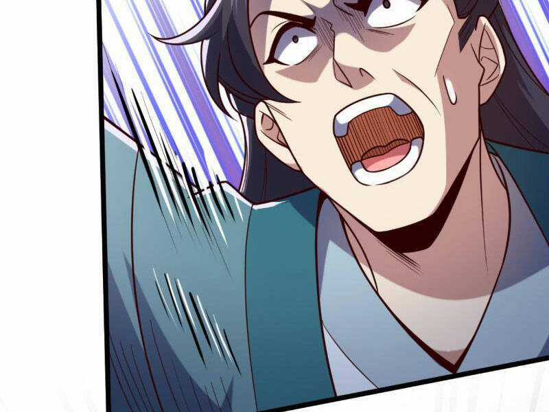 Ta , Thần Long Chi Hậu Chapter 28 trang 3