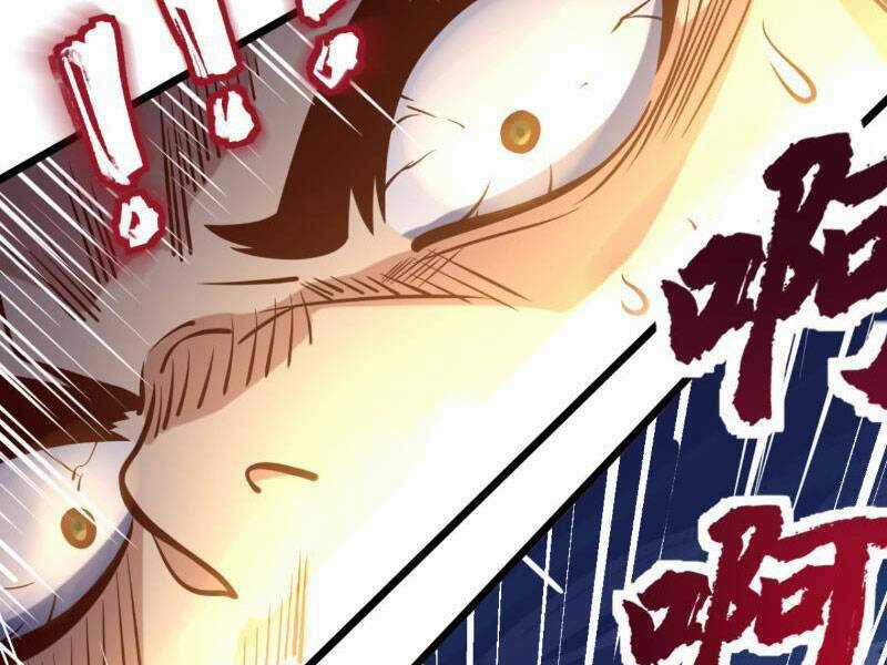 Ta , Thần Long Chi Hậu Chapter 28 trang 30