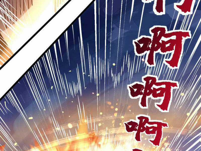 Ta , Thần Long Chi Hậu Chapter 28 trang 31