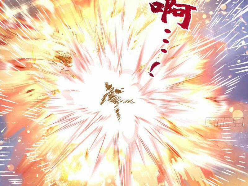 Ta , Thần Long Chi Hậu Chapter 28 trang 32