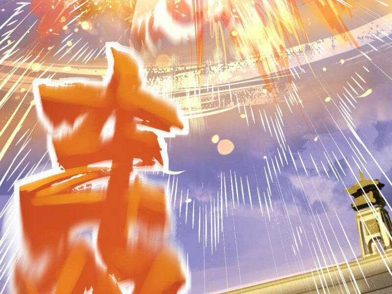 Ta , Thần Long Chi Hậu Chapter 28 trang 33