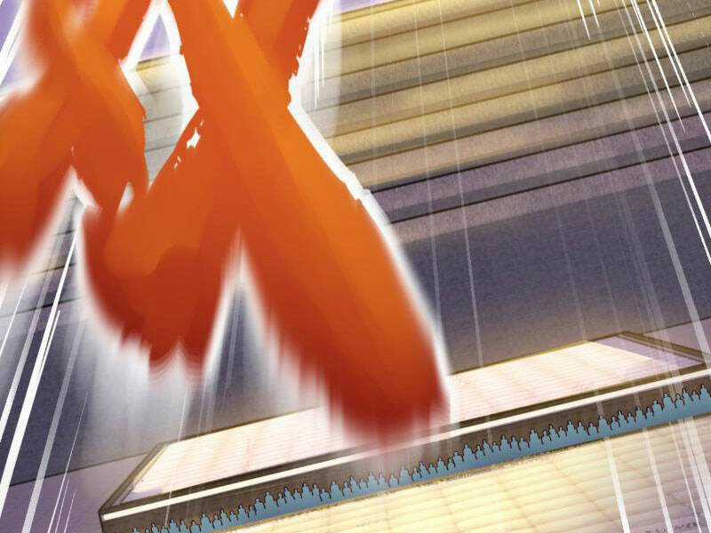 Ta , Thần Long Chi Hậu Chapter 28 trang 34