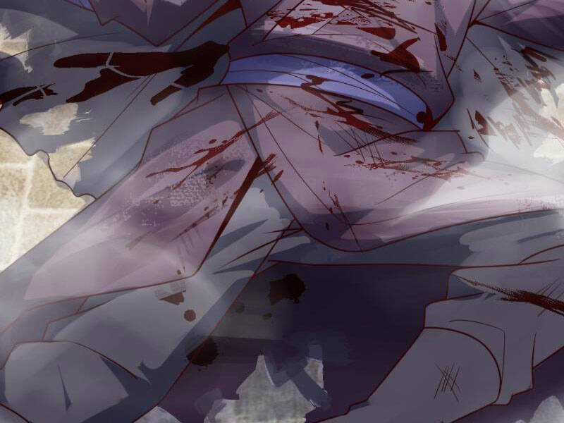 Ta , Thần Long Chi Hậu Chapter 28 trang 38