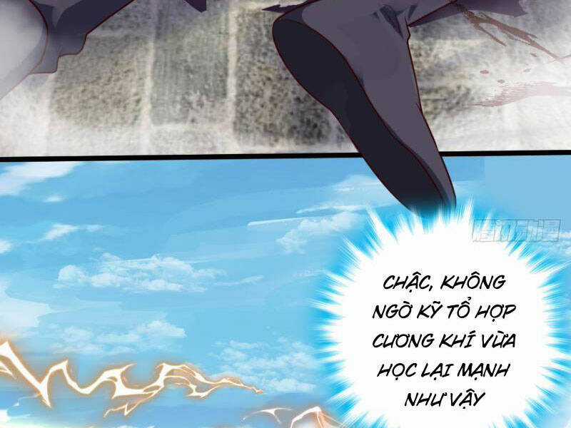 Ta , Thần Long Chi Hậu Chapter 28 trang 39