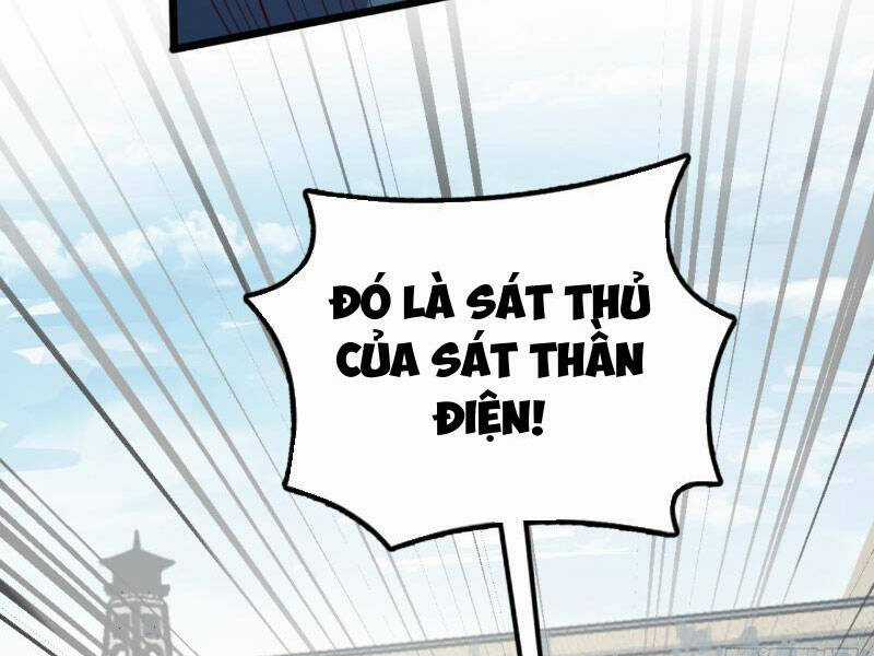 Ta , Thần Long Chi Hậu Chapter 28 trang 4