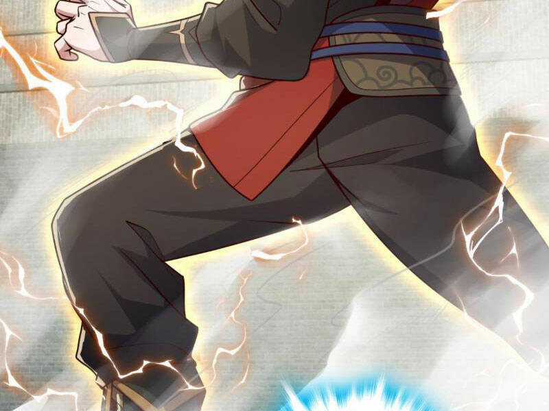 Ta , Thần Long Chi Hậu Chapter 28 trang 41