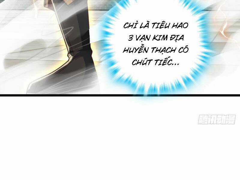 Ta , Thần Long Chi Hậu Chapter 28 trang 42