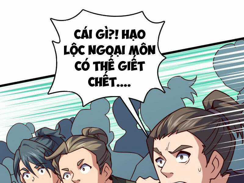 Ta , Thần Long Chi Hậu Chapter 28 trang 43