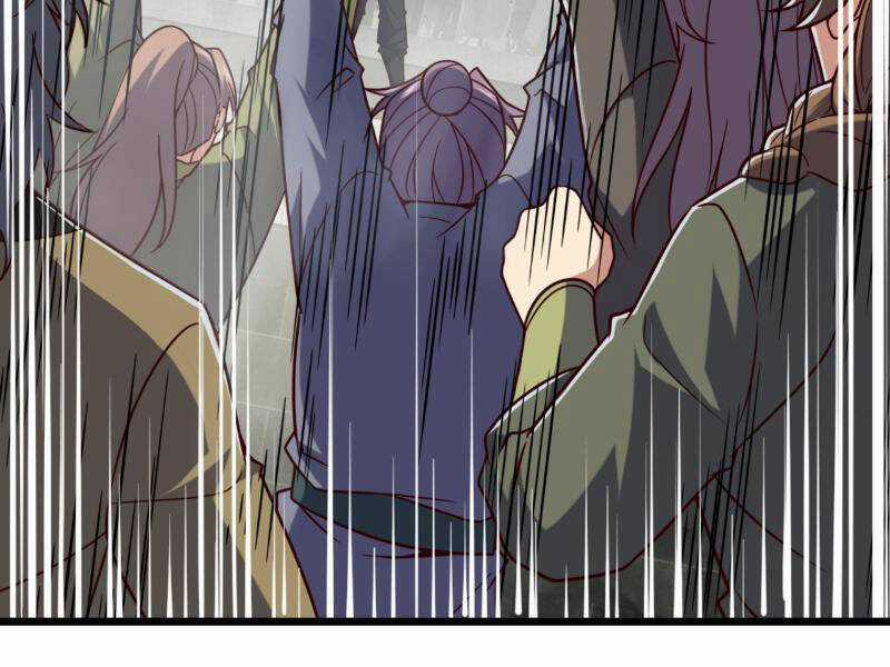 Ta , Thần Long Chi Hậu Chapter 28 trang 47