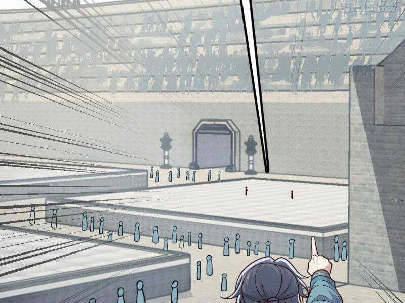 Ta , Thần Long Chi Hậu Chapter 28 trang 5