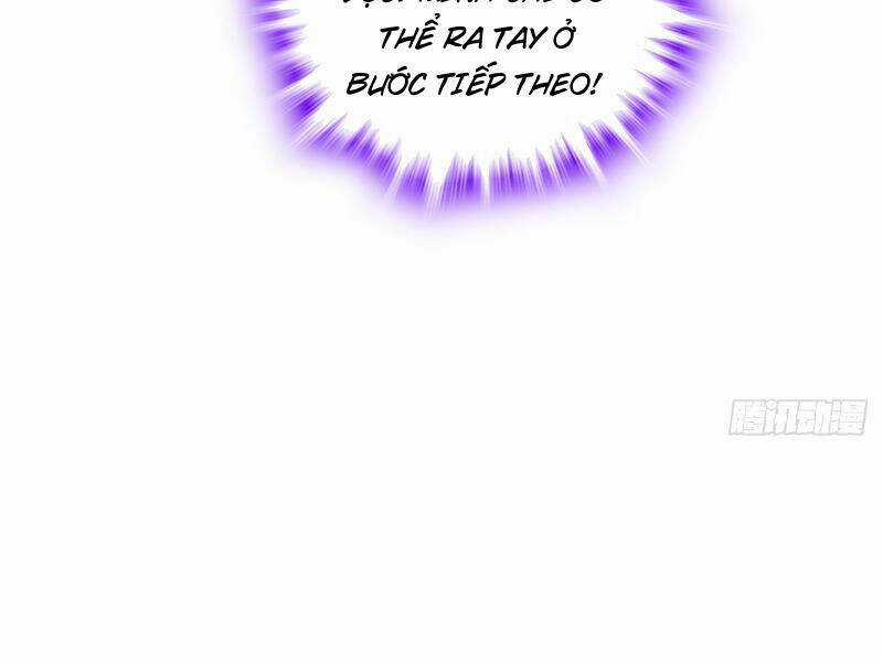 Ta , Thần Long Chi Hậu Chapter 28 trang 52