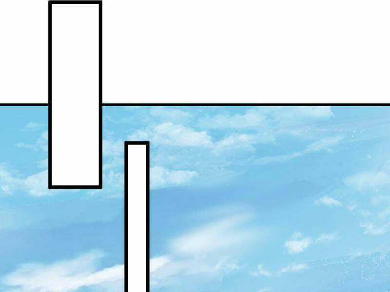 Ta , Thần Long Chi Hậu Chapter 28 trang 53