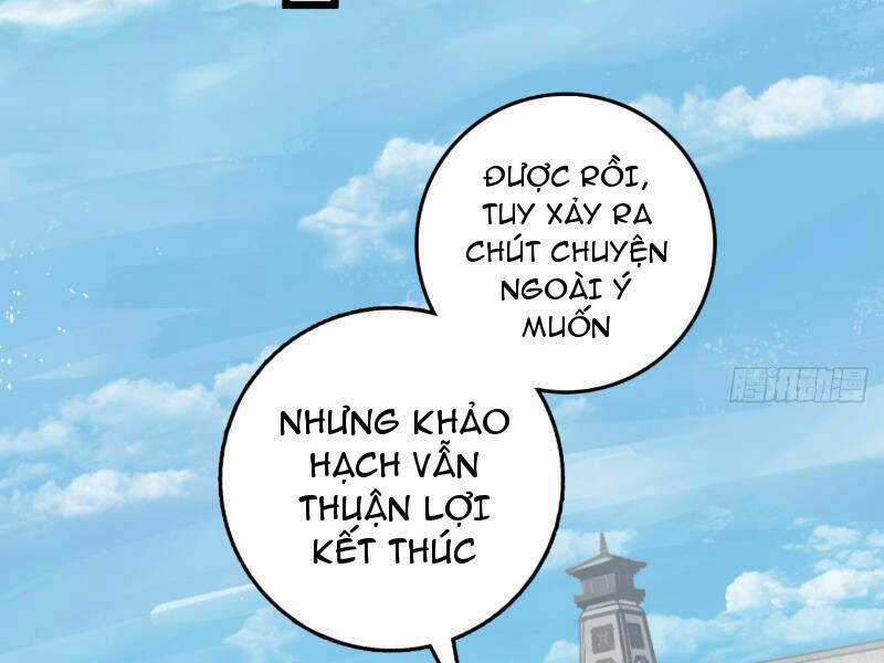 Ta , Thần Long Chi Hậu Chapter 28 trang 54