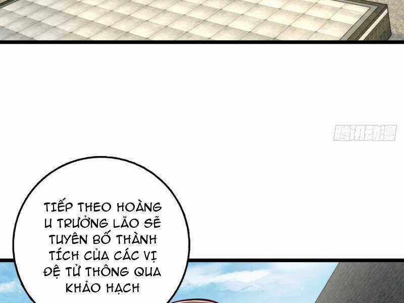 Ta , Thần Long Chi Hậu Chapter 28 trang 56