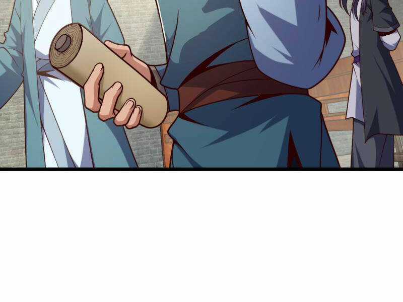 Ta , Thần Long Chi Hậu Chapter 28 trang 58