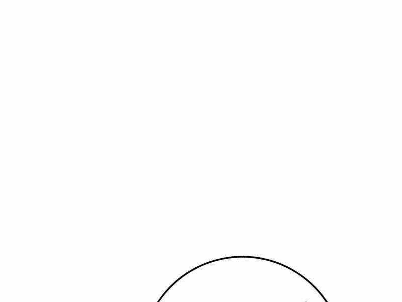 Ta , Thần Long Chi Hậu Chapter 28 trang 59