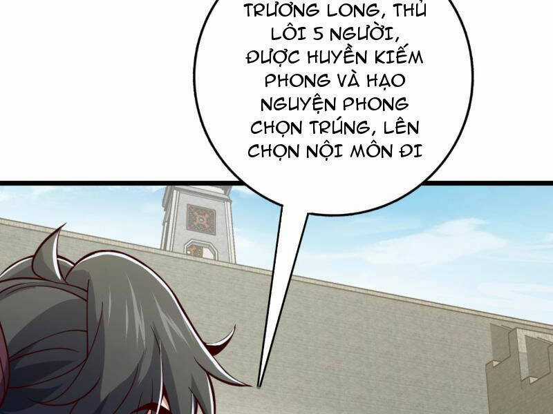 Ta , Thần Long Chi Hậu Chapter 28 trang 60
