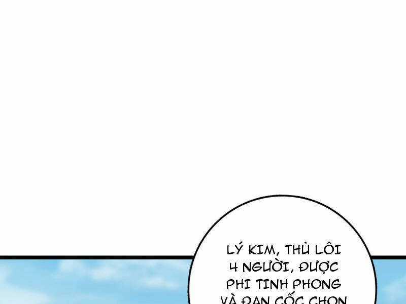 Ta , Thần Long Chi Hậu Chapter 28 trang 62